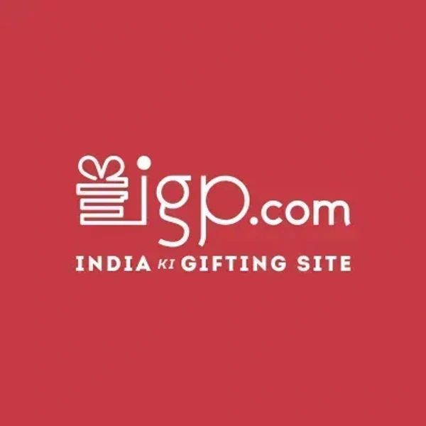 IGP Select Membership - On Ur Mail - 12 Months