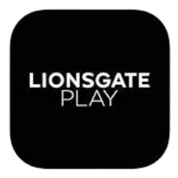 LIONS GATE LIONSGATE PLAY PREMIUM - 3 MONTHS