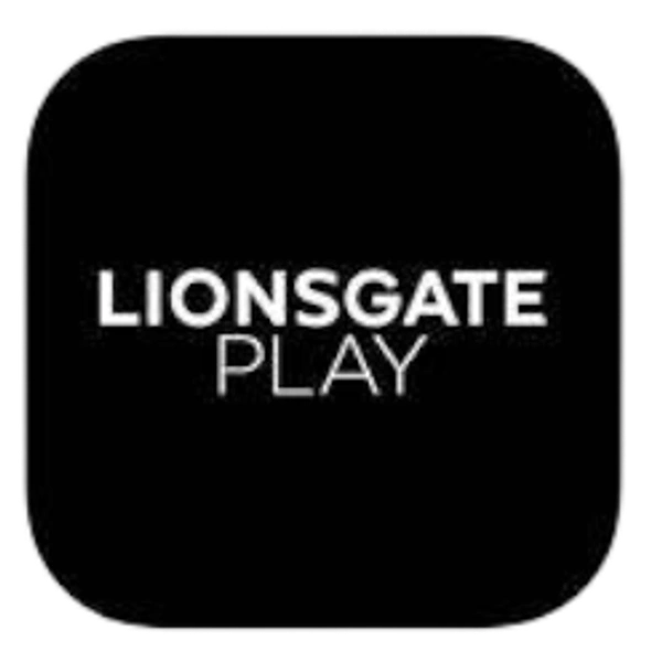 LIONSGATE PLAY PREMIUM (ON YOUR NUMBER) - YEAR