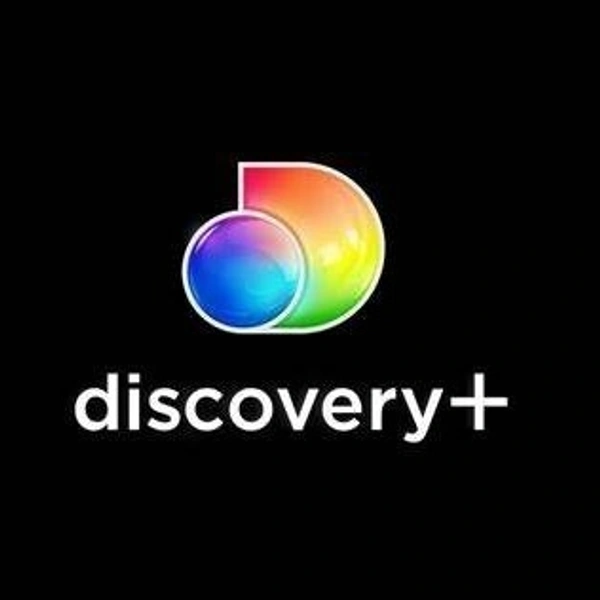 Discovery Plus - On Ur Mail - 3 MONTHS