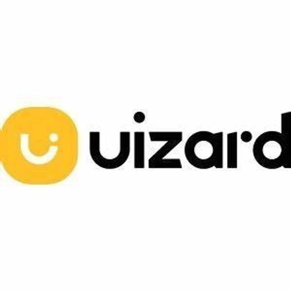 Uizard Ai - On Ur Mail - 1 MONTH