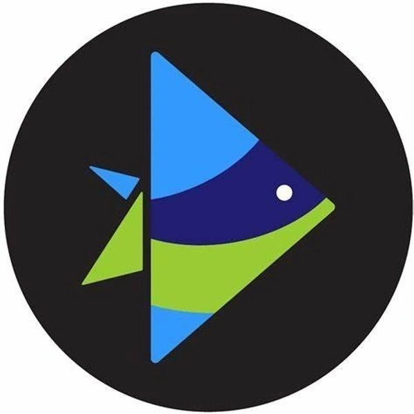 InVideo Premium - On Ur Mail - Yearly