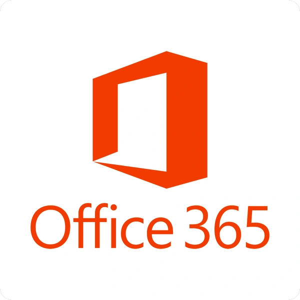 Ms Office 365 Pro Plus - On Ur Mail  - Lifetime