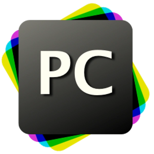 PYCHARM PROFESSIONAL LICENSE - Yearly
