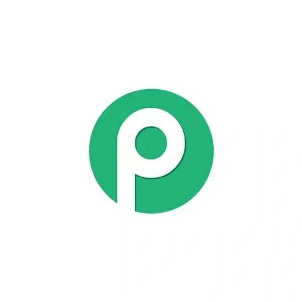 Pabbly Connect - Lifetime