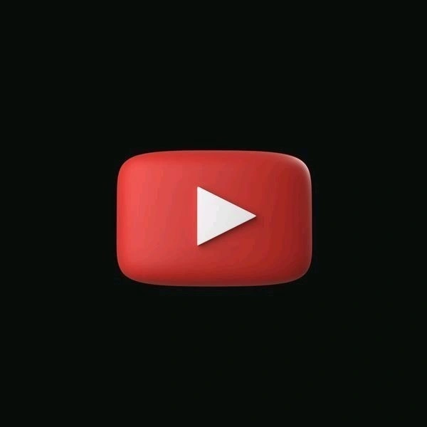 YOUTUBE PREMIUM ( ON OUR MAIL) - 6 MONTHS