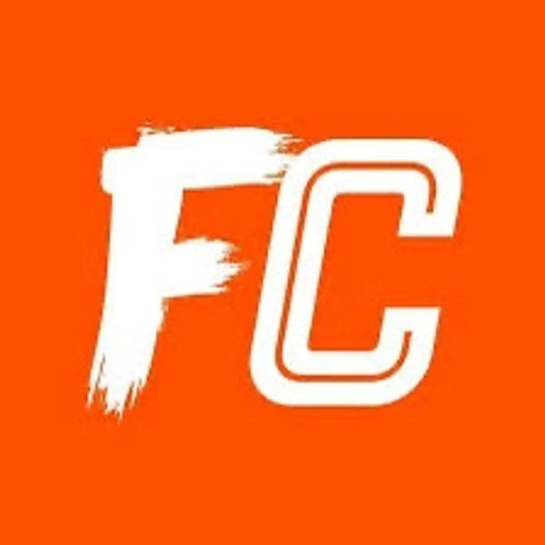 Fancode Premium  - 1 month