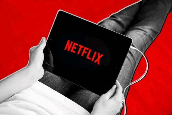 Netflix Premium 4k  - 3 MONTHS