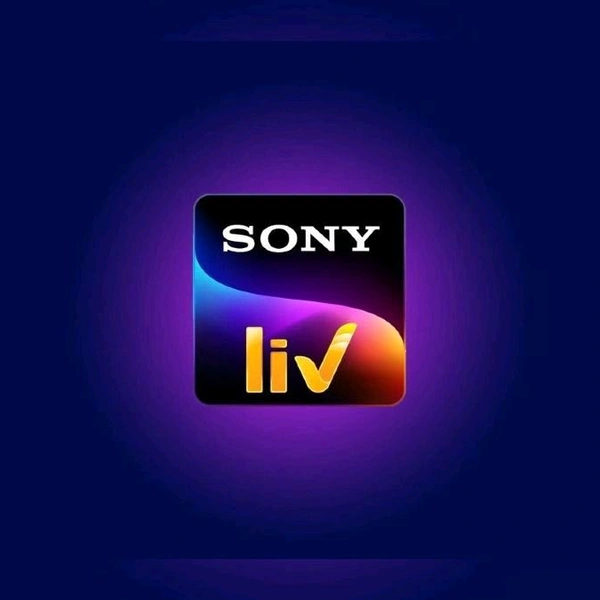 SONY LIV PREMIUM  - 12 MONTHS