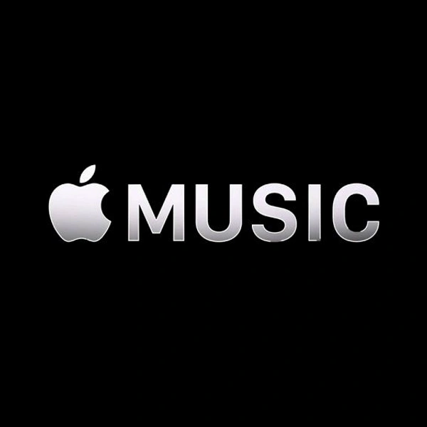 Apple Music  - No, 2 MONTHS