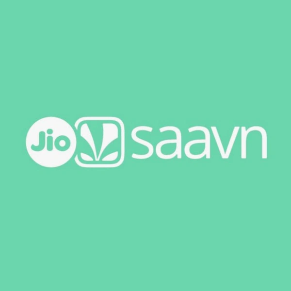 Jio Savan Pro - On Ur Number - 3 MONTHS