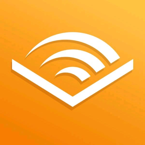 Audible Premium - On Ur Number