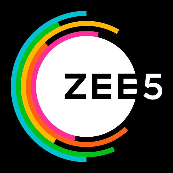 ZEE5 PREMIUM - On Ur Number  - 1 MONTH