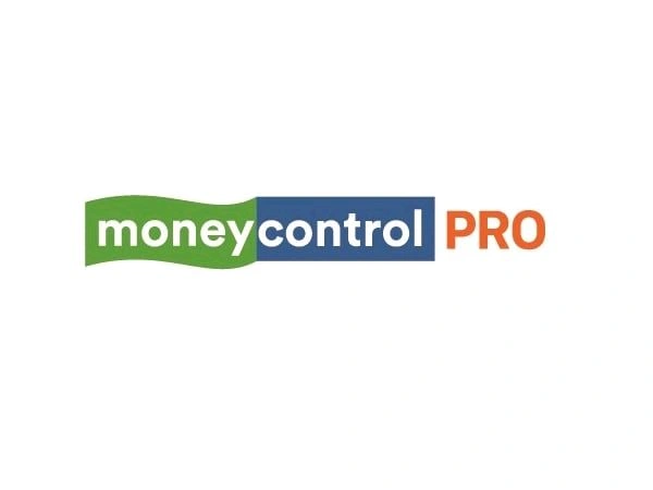 Money Control Pro - On Ur Mail - 3 MONTHS
