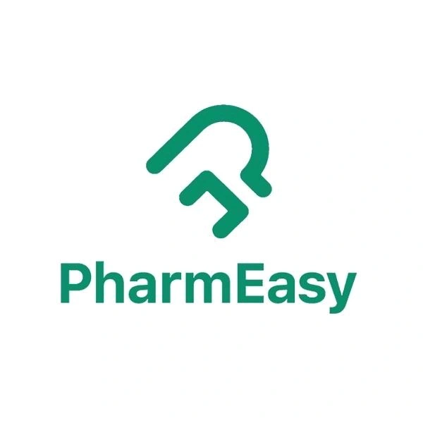 PharmEasy - On Ur Number - 6 MONTHS