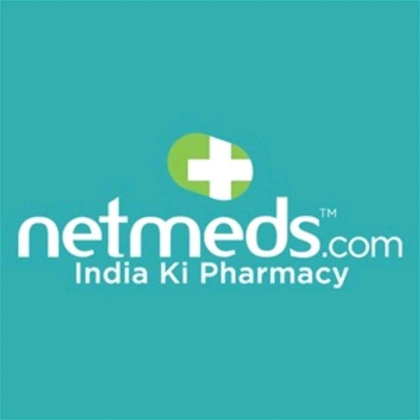Netmeds Premium - On Ur Number - 6 MONTHS