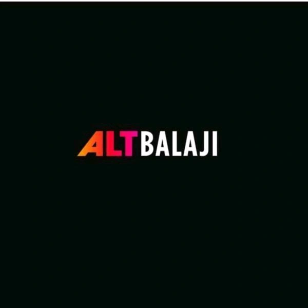 ALTT BALAJI  - 3 MONTHS
