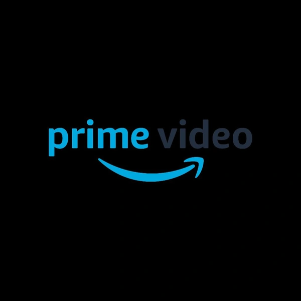 PRIME VIDEOS - On Ur Mail - 6 MONTHS