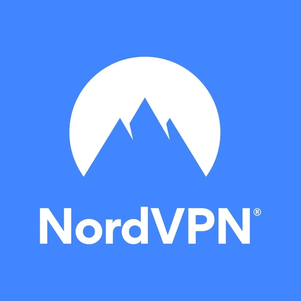 Nord VPN - On Ur Mail - 3 MONTHS