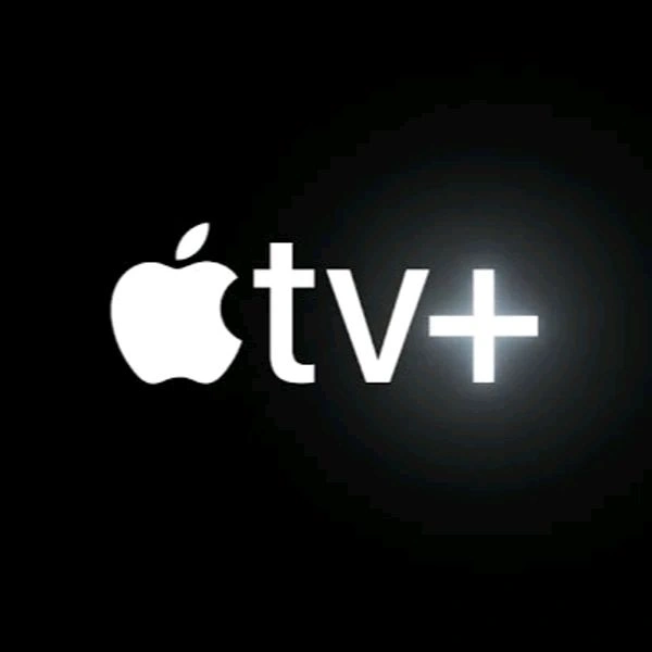 Apple TV + - 1 MONTH