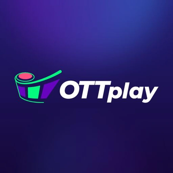 OTT Play - On Ur Number  - Yes, 1 MONTH