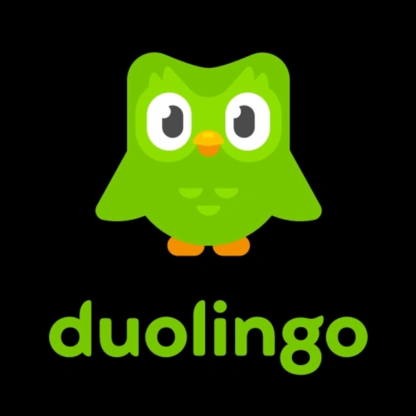 Duolingo - On Ur Mail - 1 MONTH