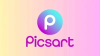 Picsart Pro - On Ur Mail - 1 MONTH
