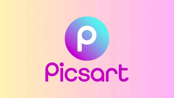 Picsart Pro - On Ur Mail - 1 MONTH