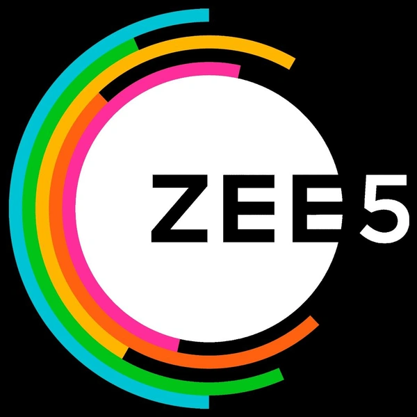 ZEE5 PREMIUM 4K - On Ur Number 