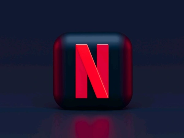 Netflix Premium (Non Renewal)  - Full Account