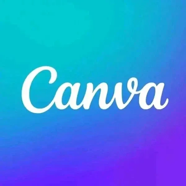 Education Verified Canva Admin Panel - Yearly