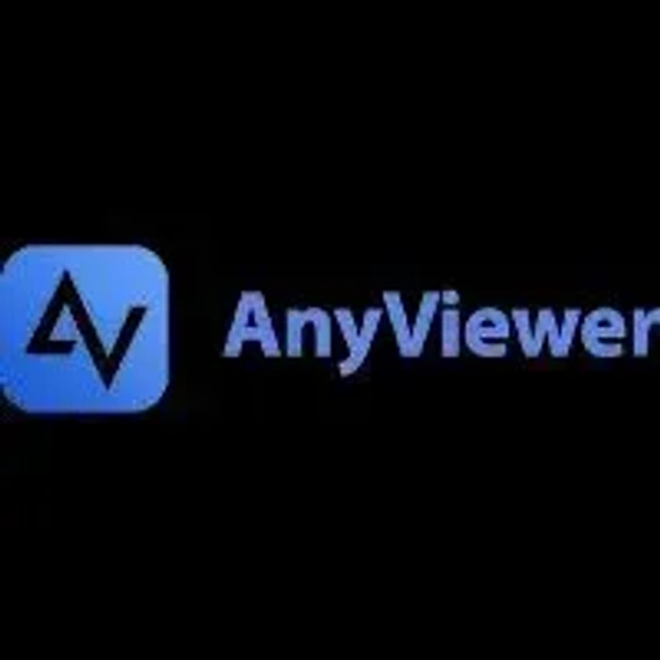 AnyViewer - On Ur Mail - Yearly