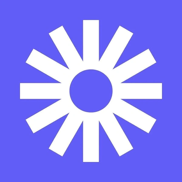 Loom Screen Recorder - On Ur Mail - Yearly