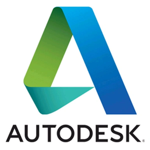 Autodesk All Apps Subscription - On Ur Mail - Yearly