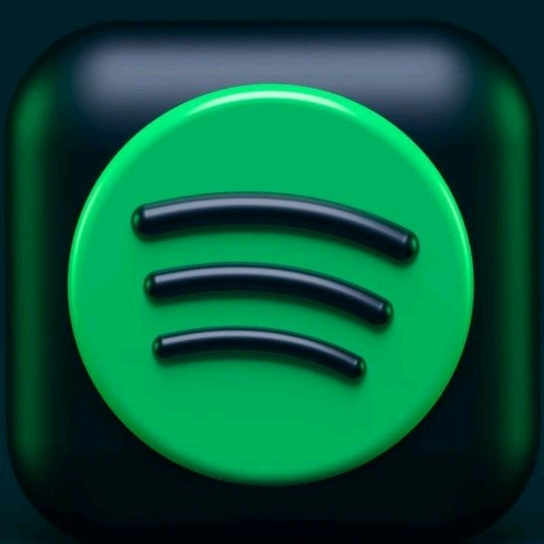 Spotify Premium - Pre Made Id - 3 MONTHS