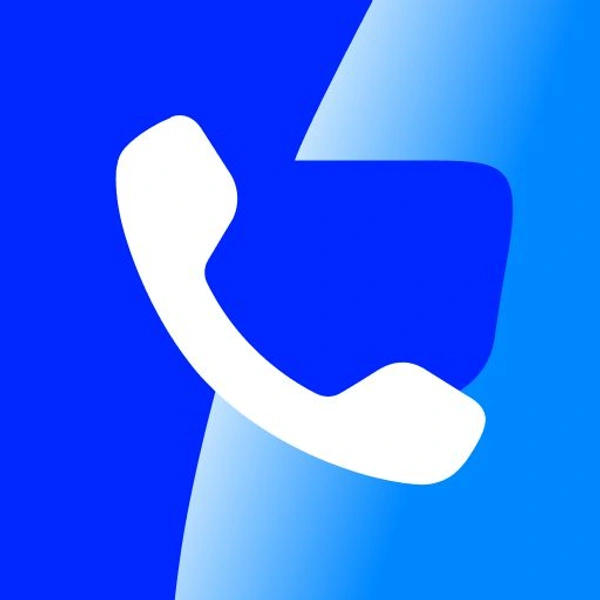 Truecaller Premium - On Ur Number  - Yearly