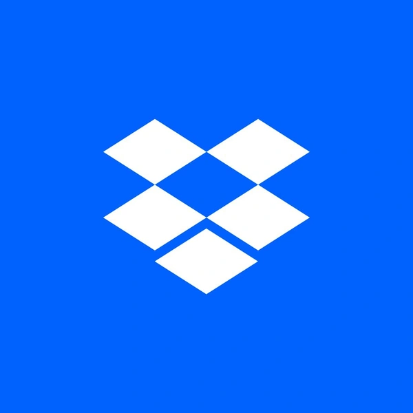 Drop Box - On Ur Mail - Essential Plan 3TB For Yearly
