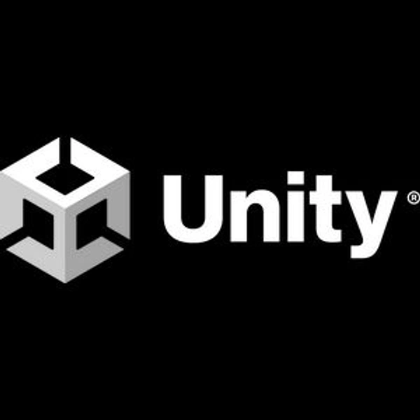 Unity  - Yearly