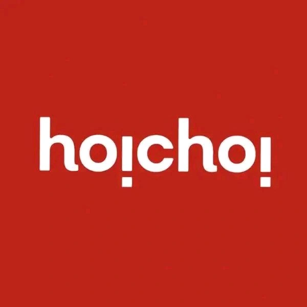 Hoichoi Premium - On Ur Mail - 1 MONTH
