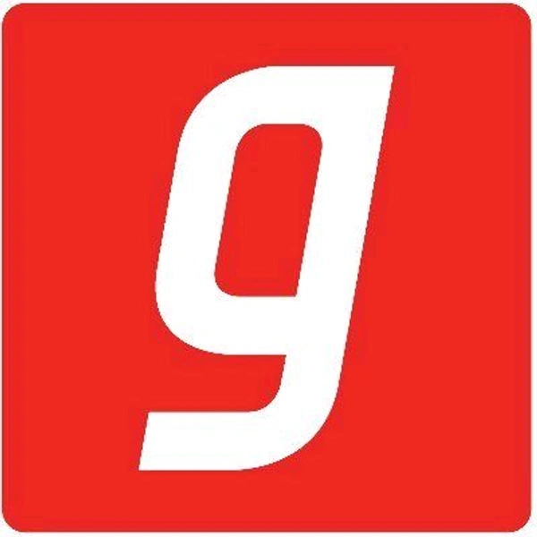 Gaana Plus - Yearly