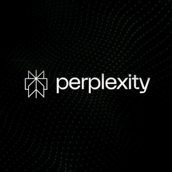Perplexity - Pre Made Id - Yearly