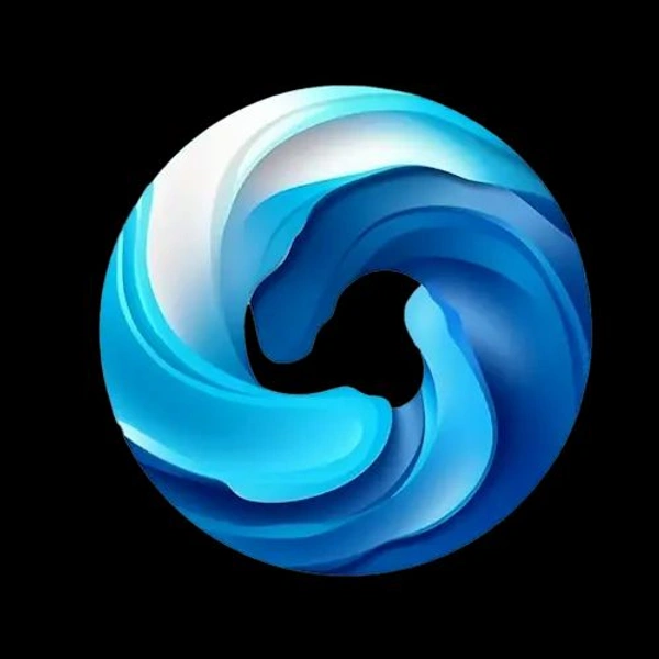 SeaArt Ai - On Ur Mail - Yearly