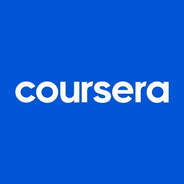 Coursera Plus - On Ur Mail  - Yearly