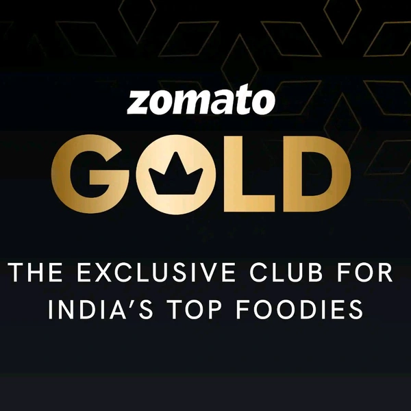 Zomato Gold Membership - Ur Number  - Yearly