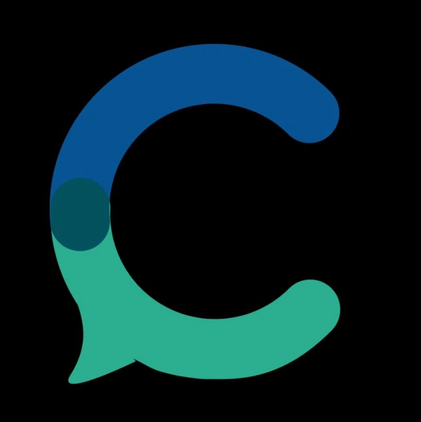 Consensus Premium  - Yearly
