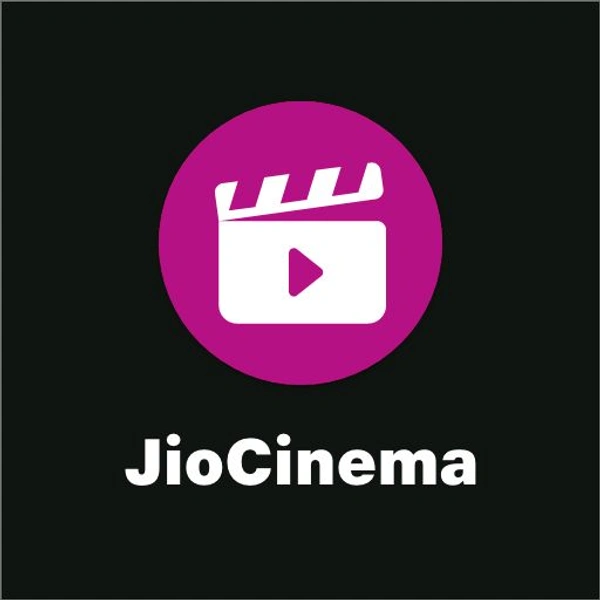 JIO CINEMA PREMIUM FAMILY PLAN - ON UR NUMBER  - 1 MONTH