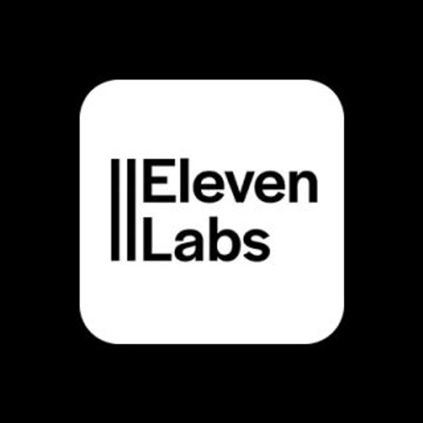 Elevenlab Creator Plan - On Ur Mail - 1 MONTH