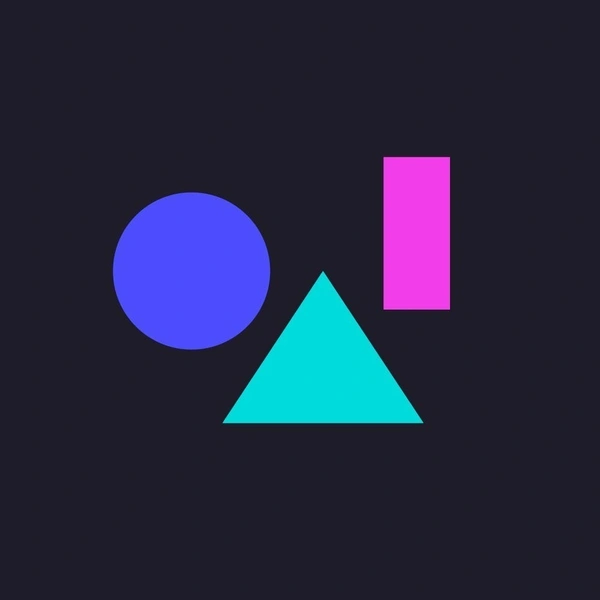 OneAi Unlimited Gold  - Yearly