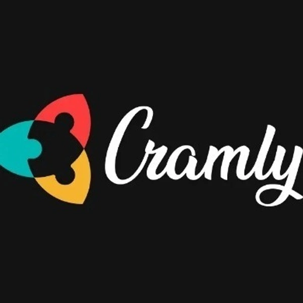 Cramly Ai - On Ur Mail - Yearly