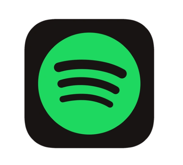 SPOTIFY PREMIUM (ON YOUR MAIL) - 1 MONTH